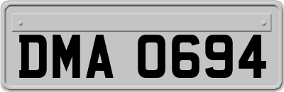 DMA0694