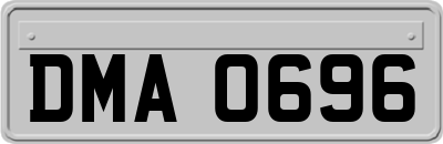 DMA0696