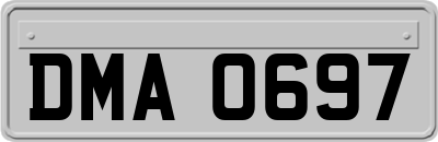 DMA0697