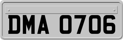 DMA0706