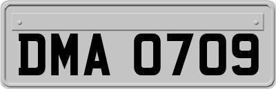 DMA0709