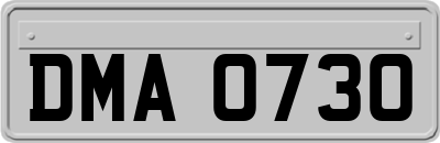 DMA0730