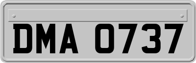 DMA0737