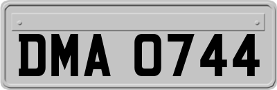 DMA0744