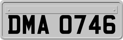DMA0746