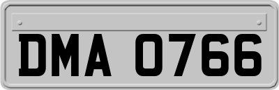 DMA0766
