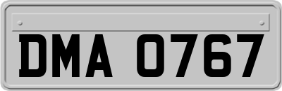 DMA0767