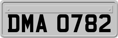 DMA0782