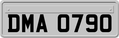DMA0790