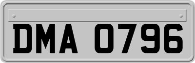 DMA0796