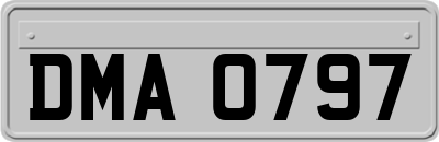 DMA0797