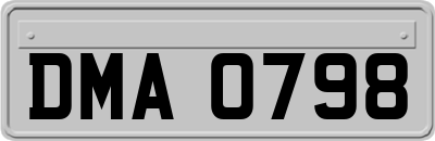 DMA0798