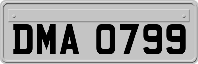 DMA0799