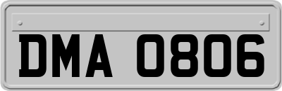DMA0806