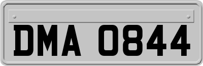 DMA0844