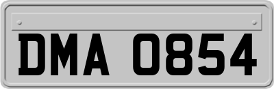 DMA0854