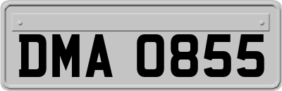 DMA0855
