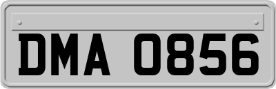 DMA0856