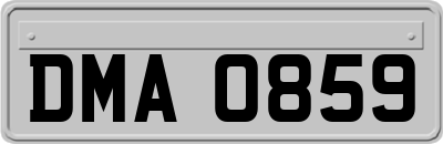 DMA0859