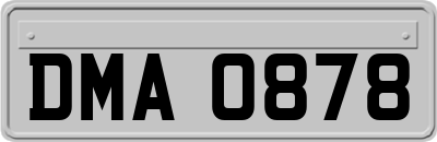 DMA0878
