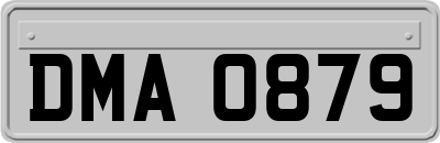 DMA0879