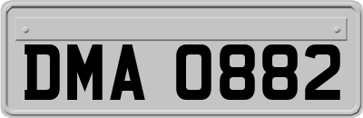 DMA0882