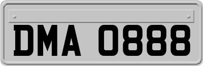 DMA0888