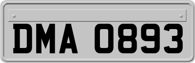 DMA0893