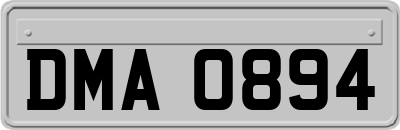 DMA0894