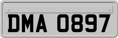 DMA0897