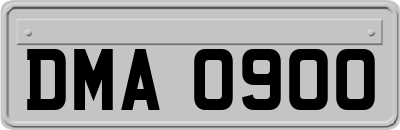 DMA0900
