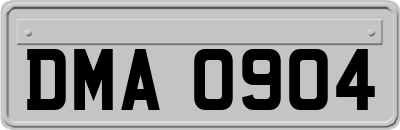 DMA0904