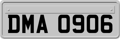 DMA0906