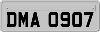 DMA0907