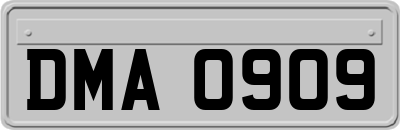 DMA0909