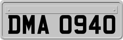 DMA0940