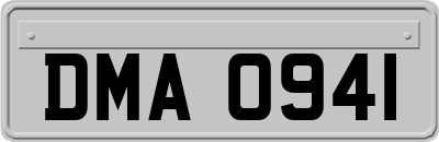 DMA0941