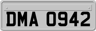 DMA0942