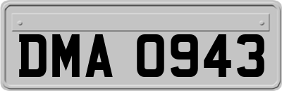 DMA0943