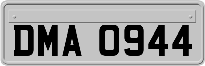 DMA0944