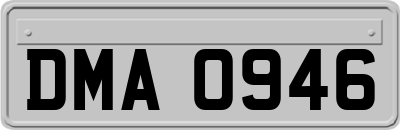 DMA0946