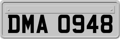 DMA0948