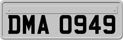 DMA0949