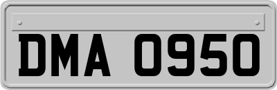 DMA0950