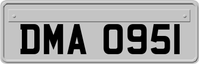DMA0951