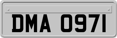 DMA0971