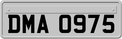 DMA0975