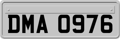 DMA0976