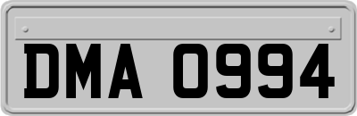DMA0994