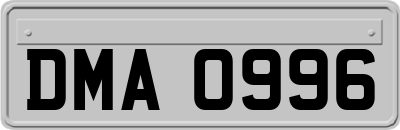 DMA0996